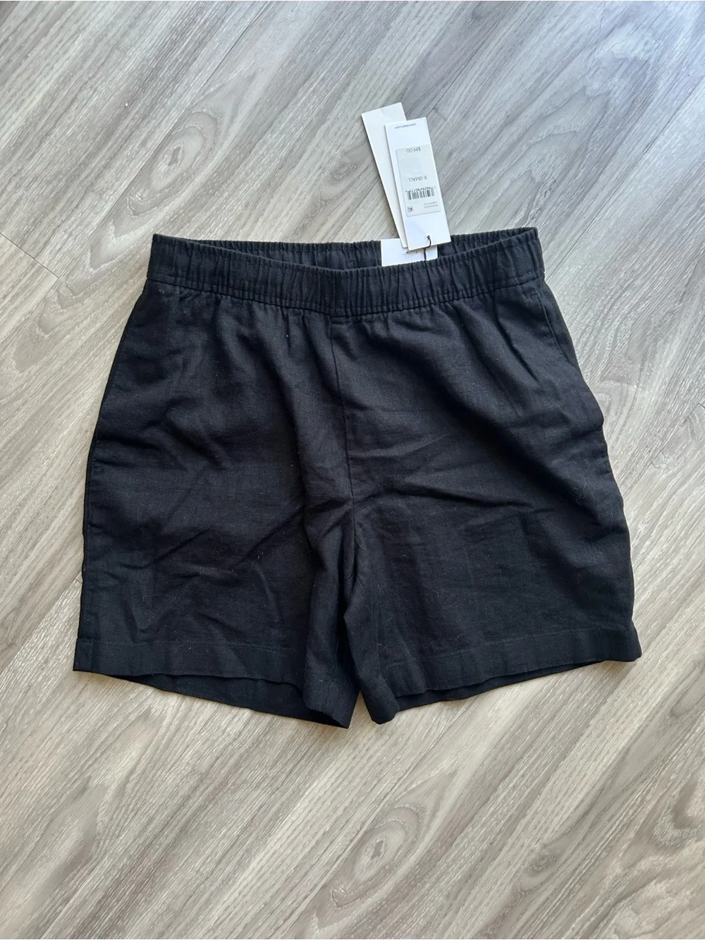 Calvin Klein | 5